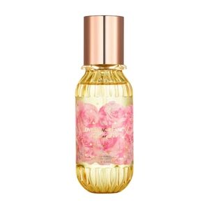LoveShackFancy Hair & Body Mist 90 ML 3.0 Fl Oz Brand New In Box Velvet Sun